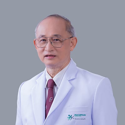 นพ. ธีระพงษ์ ทังสุบุตร
