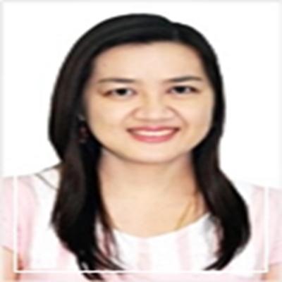 ผศ. ดร.พญ. ชนนิกานต์ วิสูตรานุกูล