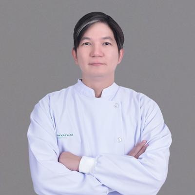 ทพ. ดำรง บรรจงศิลป์