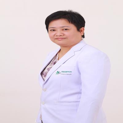 ทพญ. สมบุญ ภิญโญภาสกุล