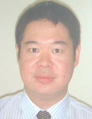 Dr.  Wattana Mahatanakul
