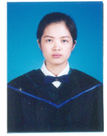 พญ. ภาริณี เขมโชคนที