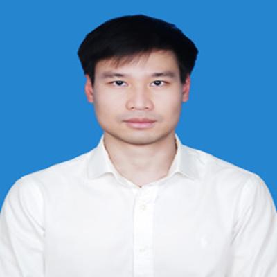 Dr. Sutharak Prachayaporn
