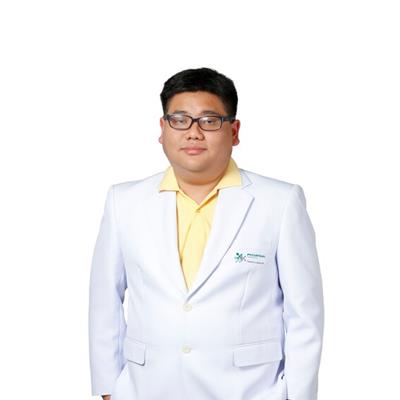 นพ. วรวงศ์ ชื่นสุวรรณ