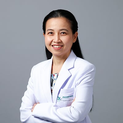 Dr. Rangsima Thiengthiantham