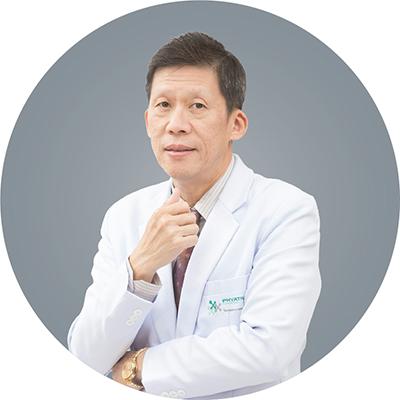 ทพ. สันติ งามวาสีนนท์