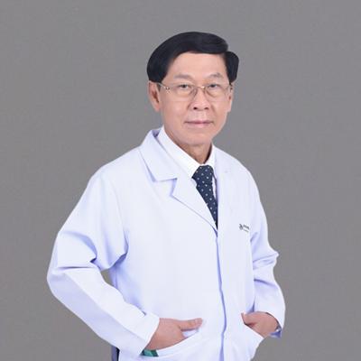 Dr. Somkid Withayajiakkhajorn