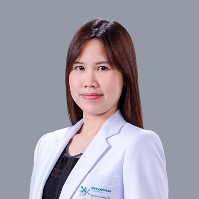 พญ. พิชามญชุ์ เพ่งวาณิชย์