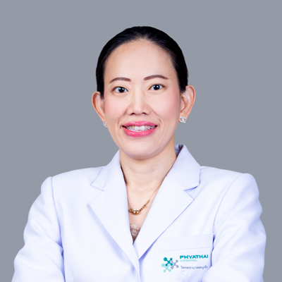 Dr. Perajit Eamsobhana