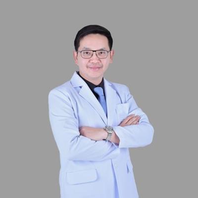 ทพ. นทีธร พฤกษ์วัชรกุล