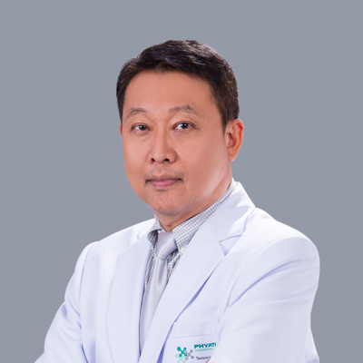 ทพ. ไพฑูรย์ มงคลนาม