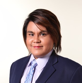 Dr. Sukkin Pungchim