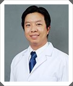 Dr. Piya Kiatisevi
