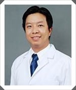 Dr. Piya Kiatisevi