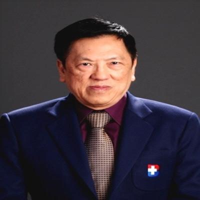 นพ. สุรัตน์ โคมินทร์