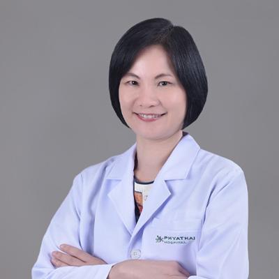 Dr. Sanutm Mongkornkarn