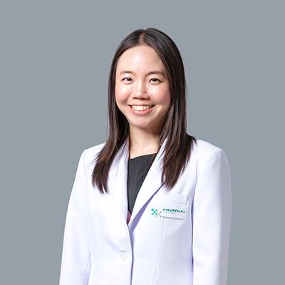 Dr. Choompunuj Sakjirapapong