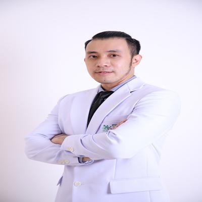 ทพ. ประเสริฐ พงศ์อัครกุล