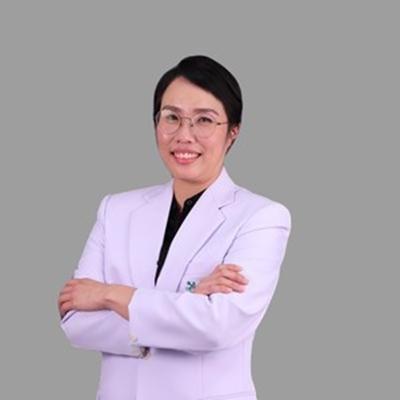 พญ. สราภรณ์ เกียรติอุบลวงษ์