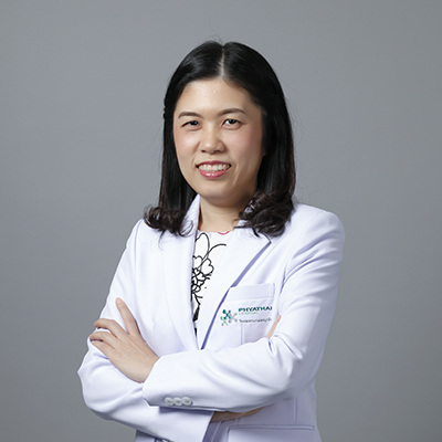 Dr. Jutarat Chatwiriyawong