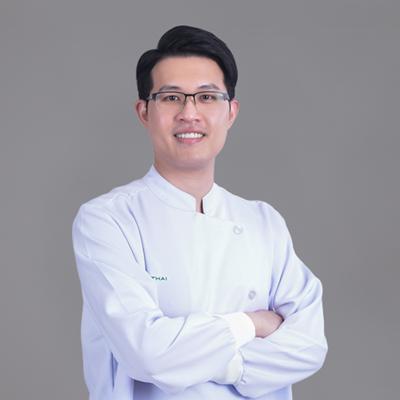 ทพ. วิบุลย์ ไพศาลกอบฤทธิ์