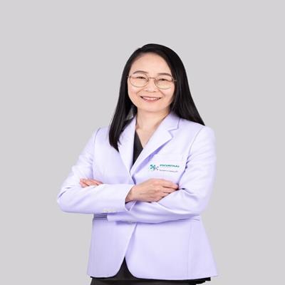 ทพญ. ลีนา ลีลาเธียร