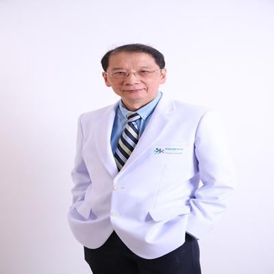 Dr.  Worasert Issarathum