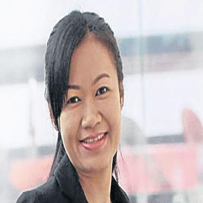 Dr.  Aurapan Chaimanee