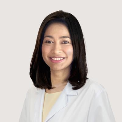 Dr. Katawaetee Decharun