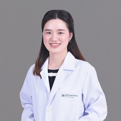 ทญ. ประภัสสร พงศ์โชติวัฒน์