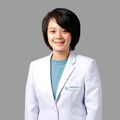 พญ. เรณุกา จรัสพงศ์พิสุทธิ์