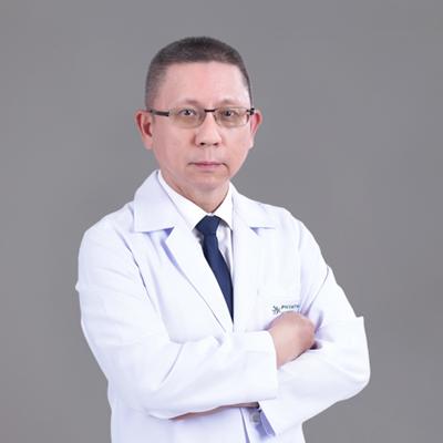 ทพ. กำธร เกียรติมานะกุล