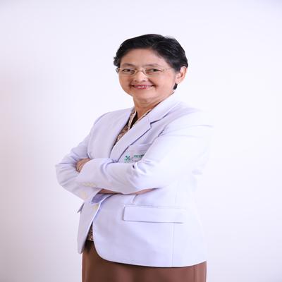 Dr.  Wanee Poonpakdee