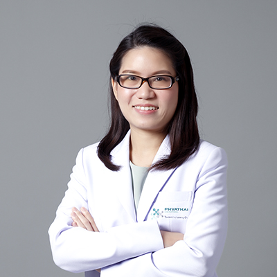 Dr. Angkana Sathaworawong