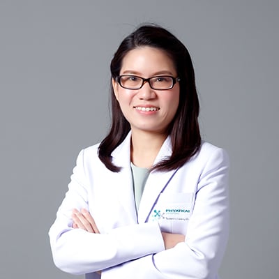 Dr. Angkana Sathaworawong