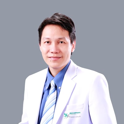 นพ. วีรวัฒน์ จันทรัตติยากานต์