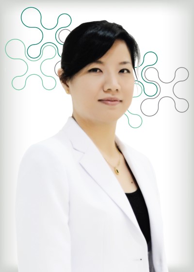 Dr.  Saowanee Kitudomrat
