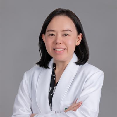 Dr. Tanitti Limpratya