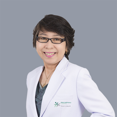 Dr. Suwannee Ratanachuvongs