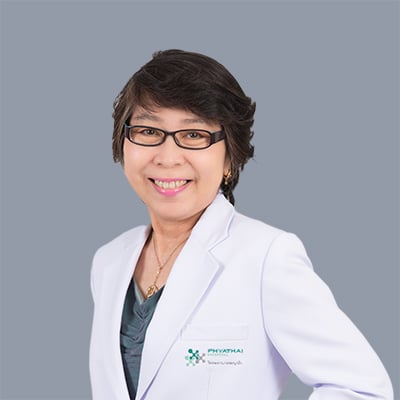 พญ. สุวรรณี รัตนชูวงศ์