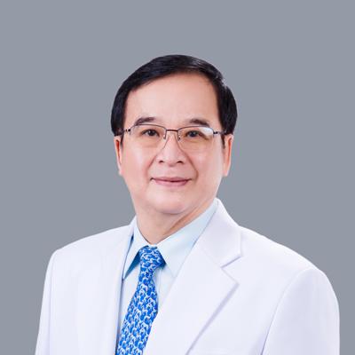 ทพ. วีระวัฒน์ สัตยานุรักษ์