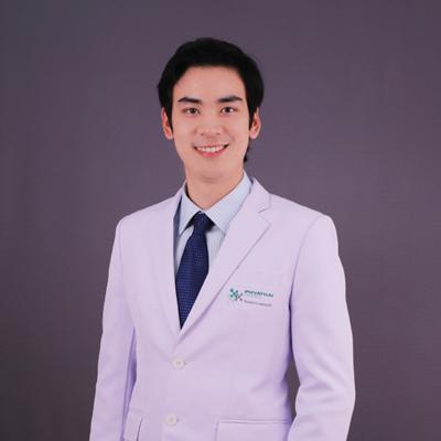 นพ. จิรพล พันธุเวช