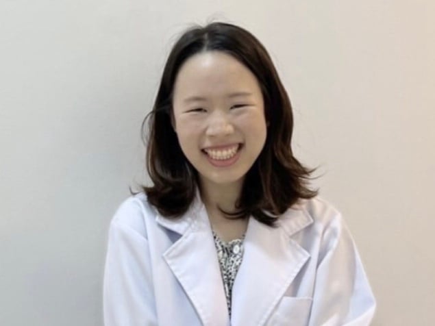 Dr. Jutipat Manomaivibul