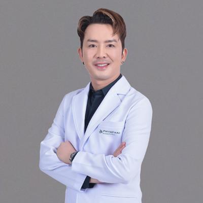 ทพ. ธนพล หนูมาน้อย