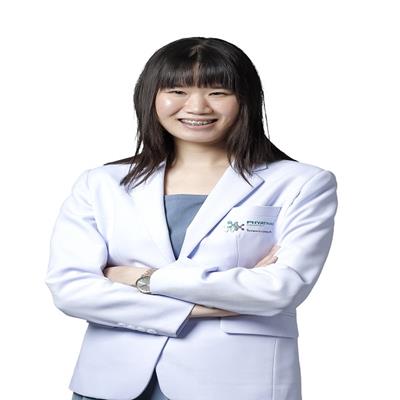 พญ. ธัญวรัตน์ วชิรมน