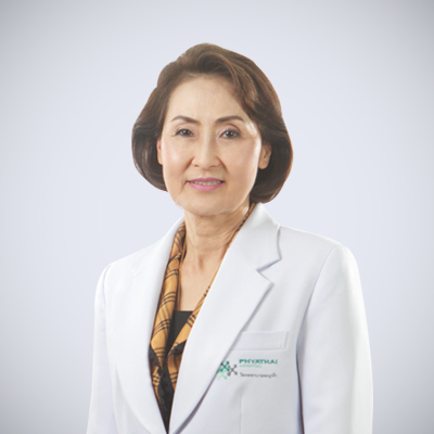 พญ.  ชุติมา ประมูลสินทรัพย์