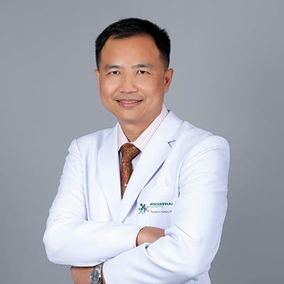 นพ.  สัญญา ประชาพร