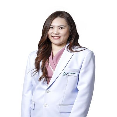 Dr. Varanan Vananan