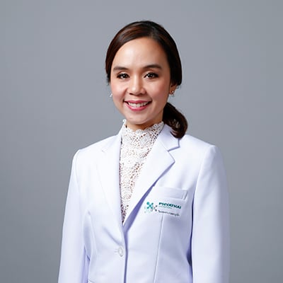 Dr. Pintu-on Chantarawaratit