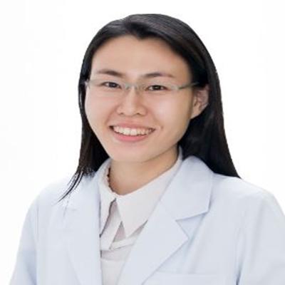 Dr. Sugamon Koohasawad